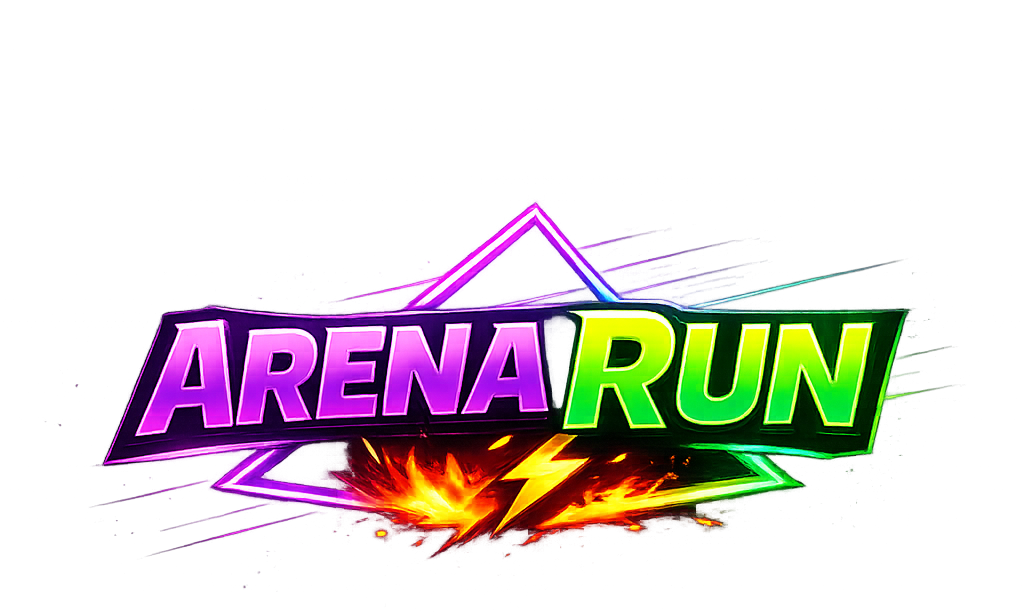 ArenaRun
