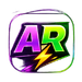 ArenaRun icon